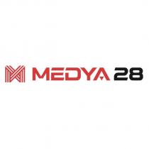 medya 28