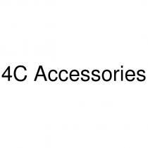 4c accessories
