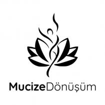 mucize dönüşüm