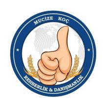 mucize koç rehberlik & danışmanlık