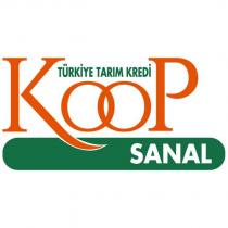 türkiye tarım kredi koop sanal