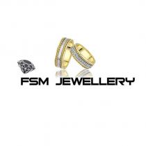 fsm jewellery