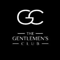 gc the gentlemen's club