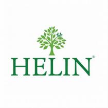 helin