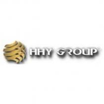 hhy group