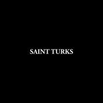 saint turks
