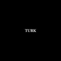 turk