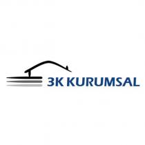 3k kurumsal