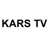 kars tv