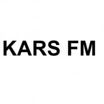 kars fm