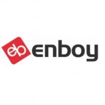 eb enboy