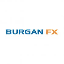 burgan fx