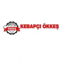 kebapçı ökkeş kebapçı ökkeş