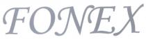 fonex