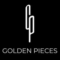 gp golden pieces