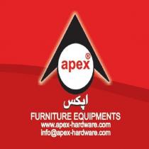 apex furniture equipments www.apex-hardware.com info@apex-hardware.com