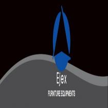 ejex furnıture equıpments
