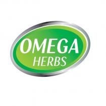 omega herbs