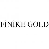 finike gold