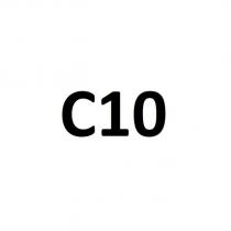 c10