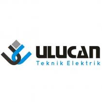 uu ulucan teknik elektrik