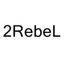 2rebel