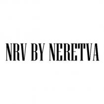 nrv by neretva