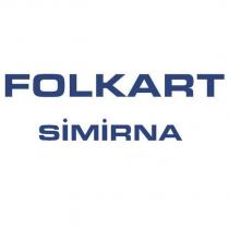 folkart simirna