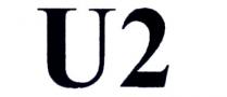 u2