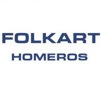 folkart homeros
