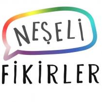 neşeli fikirler