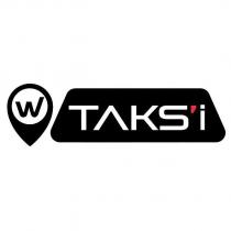 wtaks'i