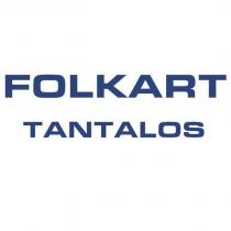 folkart tantalos