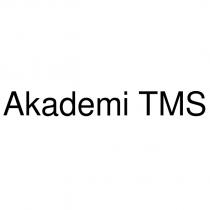 akademi tms