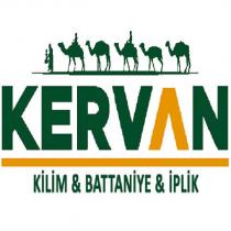 kervan kilim & battaniye & iplik
