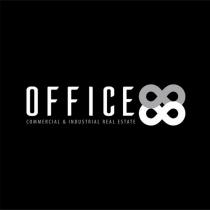 office 88 commercial & industrial real estate