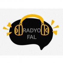 radyo fal