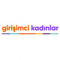 girişimci kadınlar