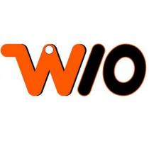 w10