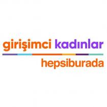 hepsiburada girişimci kadınlar