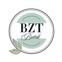 bzt butik