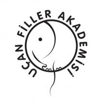 uçan filler akademisi