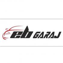 eb garaj