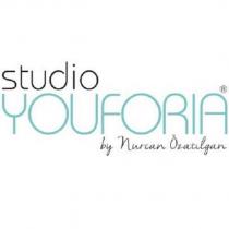 studio youforia by nurcan özatılgan