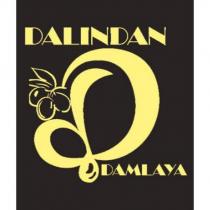 dalından damlaya