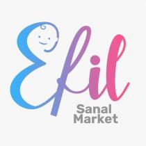 efil sanal market