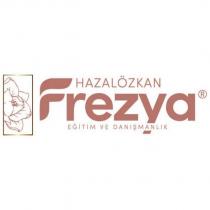 hazal özkan frezya eğitim ve danışmanlık