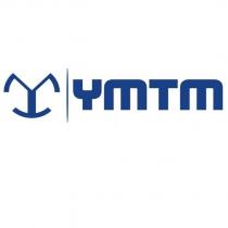 ymtm