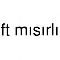 ft mısırlı