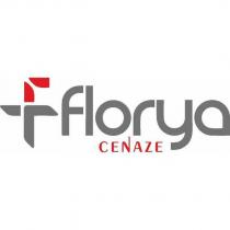 fflorya cenaze